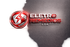 Eletro Remédios Lda