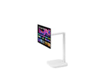 LG 32UP880-W – Monitor Smart de 32” UHD 4K IPS SWING com Suporte e Bateria Integrada