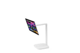 LG 32UP880-W – Monitor Smart de 32” UHD 4K IPS SWING com Suporte e Bateria Integrada