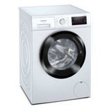 MÁQUINA DE LAVAR ROUPA - SIEMENS -WM14N248FR