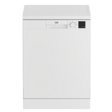 Accessoire de lave-vaisselle Beko DVN06430W, pièce de rechange ou d'installation, montrée dans l'image.