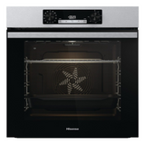 QUATRO - HISENSE - BI62216AX