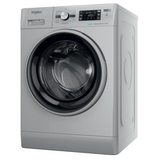 MÁQUINA DE LAVAR ROUPA - WHIRPOOL - FFBP10469SBSVFR