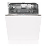 Accessoire pour lave-vaisselle Hisense HV642D60, pièce de rechange ou d'installation visible sur l'image.