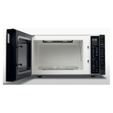 MICRO-ONDAS - WHIRLPOOL - MWP303SB