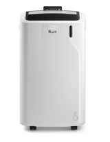 Ar Condicionado Portátil De'Longhi Pinguino PACEM90 Silent – 9800 BTU, Classe A, R290, Silencioso 63 dB