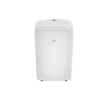 Ar Condicionado Portátil Beko BA310AC – 2931 W, Classe A+, R290, Ionizador, ZoneFollow
