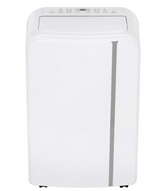 Ar Condicionado Portátil Rowenta RWAC10KA+ – 10000 BTU, Classe A, 4 Funções, 62 dB