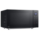 MICRO-ONDAS - LG - MS3032JAS