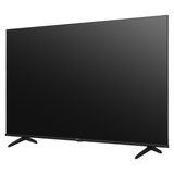 TELEVISÃO - HISENSE - 55E7NQ