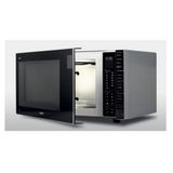 MICRO-ONDAS - WHIRLPOOL - MWP303SB