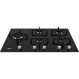 PLACA - WHIRLPOOL - GOA9523NB