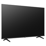 TELEVISÃO - HISENSE - 65E7NQ