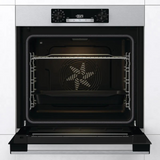 QUATRO - HISENSE - BI62216AX