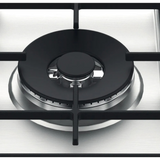 PLACA - WHIRLPOOL - gmwl 758/ixl fr