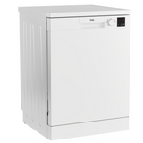 MÁQUINA DE LAVAR LOIÇA - BEKO - DVN06430W