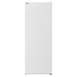 CONGELADOR - BEKO - RFNM200E40WN