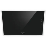 EXAUSTOR - WHIRLPOOL - WHVF63FLTK