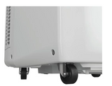 Ar Condicionado Portátil Whirlpool PACF29COW – 2800 W, Classe A, R290, Around U, 60 dB