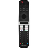 TELEVISÃO - GRUNDIG - 32GHH6500