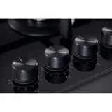PLACA - WHIRLPOOL - GOWL628NBFR