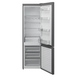 FRIGORÍFICO - SHARP - SJ-BB05DTXLF