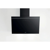Exaustor - WHIRLPOOL - AKR62FLTK