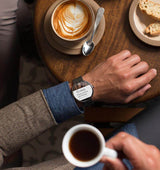 Montre Mino 3600