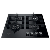 PLACA - WHIRLPOOL - GOWL628NBFR