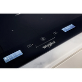 PLACA DE COZINHA - WHIRLPOOL - SMP778CNEIXL