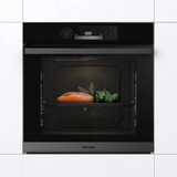 QUATRO - HISENSE - BSA65226AB