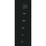 EXAUSTOR - WHIRLPOOL - WHVF63FLTK