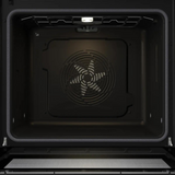 QUATRO - HISENSE - BI62216AX