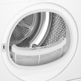MÁQUINA DE SECAR ROUPA - BEKO - DCB816W