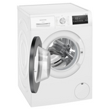 MÁQUINA DE LAVAR ROUPA - SIEMENS -WM14N248FR