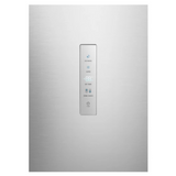 FRIGORÍFICO - HISENSE - RB390N4CCD1