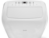 Ar Condicionado Portátil Beko BA310AC – 2931 W, Classe A+, R290, Ionizador, ZoneFollow