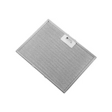 EXAUSTOR - WHIRLPOOL - WHVF63FLTK