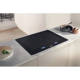 PLACA DE COZINHA - WHIRLPOOL - SMP778CNEIXL