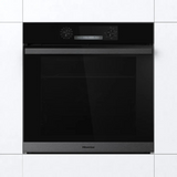 QUATRO - HISENSE - BSA65226AB