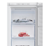 CONGELADOR - BEKO - RFNM200E40WN