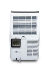 Ar Condicionado Portátil TCL TAC-09CPB/NZWLN