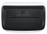 Ar Condicionado Portátil Reversível TCL P12P6SW2F – 12000 BTU, Classe A++, Wi-Fi, R290