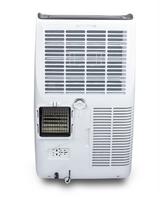 Ar Condicionado Portátil Reversível TCL P09F3SW1 – 9000 BTU, Classe A+/A++, Wi-Fi, 58 dB