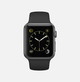 Montre Mino 3600