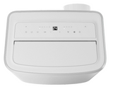 Ar Condicionado Portátil Reversível Electrolux EXP38U340HW Comfort 600 – 2600 W, Classe A, R290, Conectado