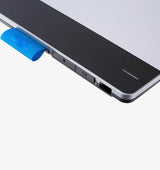 Caneta Smart Pequena Boost