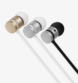 Auriculares Mart Mic