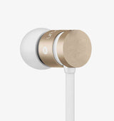 Auriculares Mart Mic